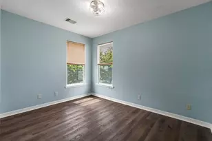 100 Avenue A, San Leon, TX 77539 - Photo 26