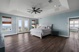100 Avenue A, San Leon, TX 77539 - Photo 20