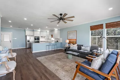 100 Avenue A, San Leon, TX 77539 - Photo 10