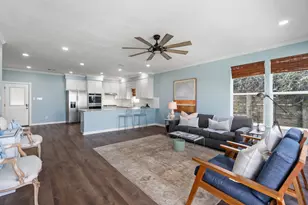 100 Avenue A, San Leon, TX 77539 - Photo 10