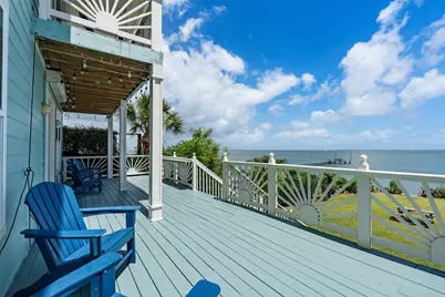 100 Avenue A, San Leon, TX 77539 - Photo 36