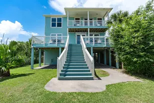100 Avenue A, San Leon, TX 77539 - Photo 4