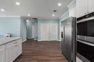 100 Avenue A, San Leon, TX 77539 - Photo 18
