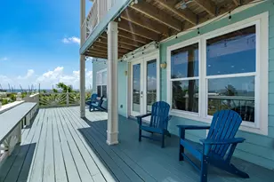 100 Avenue A, San Leon, TX 77539 - Photo 34
