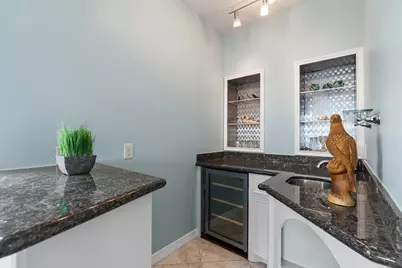100 Avenue A, San Leon, TX 77539 - Photo 32