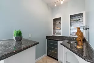 100 Avenue A, San Leon, TX 77539 - Photo 32