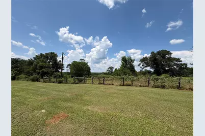 2346 Pr 1105, Leona, TX 75852 - Photo 6