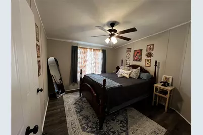 2346 Pr 1105, Leona, TX 75852 - Photo 18