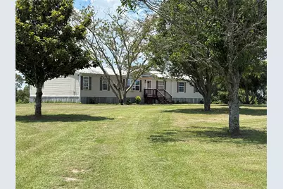 2346 Pr 1105, Leona, TX 75852 - Photo 2