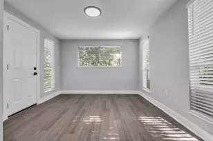 12331 Flushing Meadows Dr, Houston, TX 77089 - Photo 12