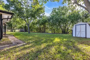 12331 Flushing Meadows Dr, Houston, TX 77089 - Photo 24