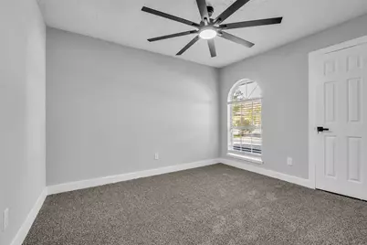 12331 Flushing Meadows Drive, Houston, TX 77089 - Photo 20