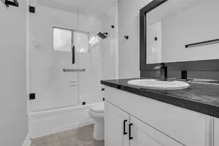 12331 Flushing Meadows Dr, Houston, TX 77089 - Photo 22