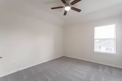 25618 Crisp Spring Lane, Spring, TX 77373 - Photo 42