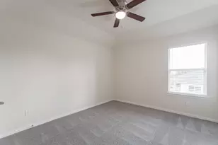 25618 Crisp Spring Ln, Spring, TX 77373 - Photo 42