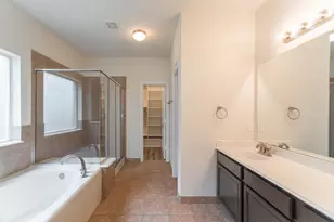 25618 Crisp Spring Ln, Spring, TX 77373 - Photo 26