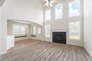 25618 Crisp Spring Ln, Spring, TX 77373 - Photo 14