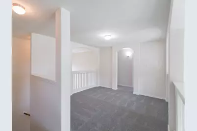 25618 Crisp Spring Lane, Spring, TX 77373 - Photo 32
