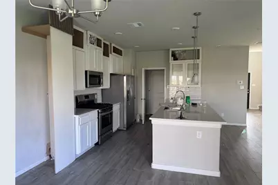 6822 Escondido Drive, Rosharon, TX 77583 - Photo 2