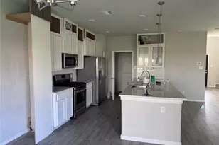 6822 Escondido Dr, Rosharon, TX 77583 - Photo 2
