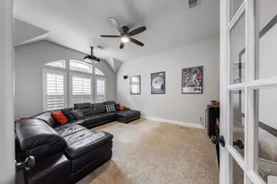 27931 Walsh Crossing Dr, Katy, TX 77494 - Photo 26