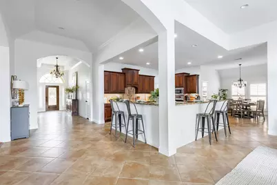 27931 Walsh Crossing Drive, Katy, TX 77494 - Photo 12