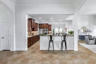 27931 Walsh Crossing Dr, Katy, TX 77494 - Photo 18