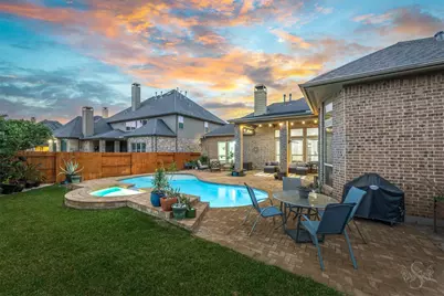 27931 Walsh Crossing Drive, Katy, TX 77494 - Photo 42