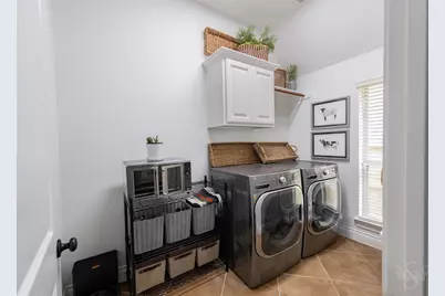 27931 Walsh Crossing Drive, Katy, TX 77494 - Photo 24