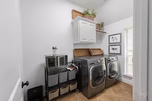 27931 Walsh Crossing Dr, Katy, TX 77494 - Photo 24