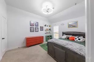 27931 Walsh Crossing Dr, Katy, TX 77494 - Photo 34