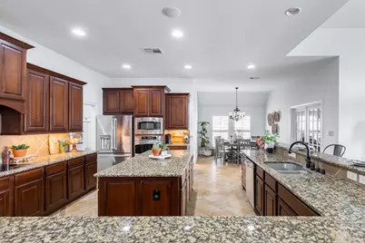 27931 Walsh Crossing Drive, Katy, TX 77494 - Photo 20