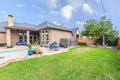27931 Walsh Crossing Drive, Katy, TX 77494 - Photo 40