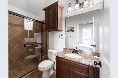 27931 Walsh Crossing Drive, Katy, TX 77494 - Photo 32