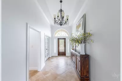 27931 Walsh Crossing Drive, Katy, TX 77494 - Photo 6