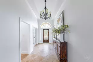 27931 Walsh Crossing Dr, Katy, TX 77494 - Photo 6