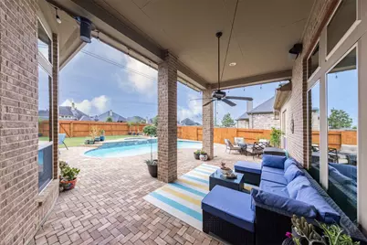 27931 Walsh Crossing Drive, Katy, TX 77494 - Photo 36
