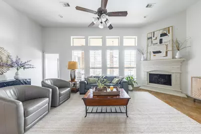 27931 Walsh Crossing Drive, Katy, TX 77494 - Photo 16