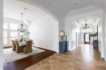 27931 Walsh Crossing Drive, Katy, TX 77494 - Photo 10