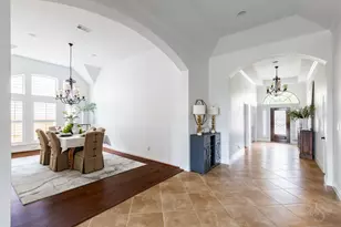 27931 Walsh Crossing Dr, Katy, TX 77494 - Photo 10