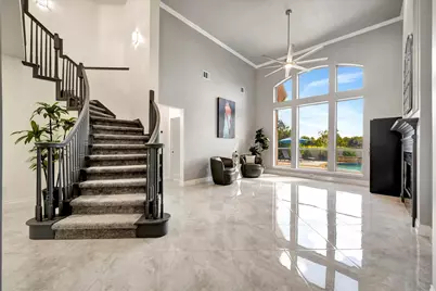 2847 Everett Drive, Friendswood, TX 77546 - Photo 14