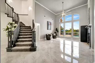 2847 Everett Dr, Friendswood, TX 77546 - Photo 14