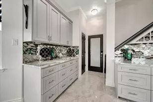 2847 Everett Dr, Friendswood, TX 77546 - Photo 24