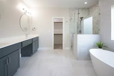 5113 Hershe Street #B, Houston, TX 77020 - Photo 36