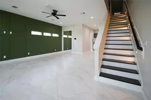 5113 Hershe St, Houston, TX 77020 - Photo 14