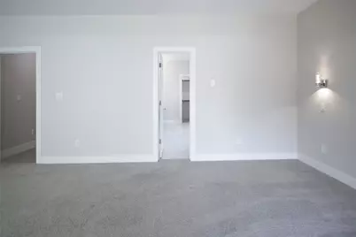 5113 Hershe Street #B, Houston, TX 77020 - Photo 34