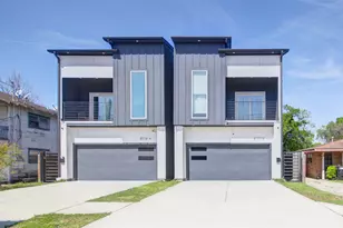 5113 Hershe St, Houston, TX 77020 - Photo 1