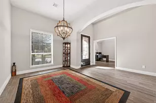 30610 Zerene Trce, Brookshire, TX 77423 - Photo 10