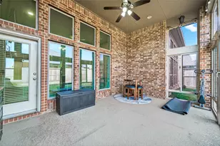 30610 Zerene Trce, Brookshire, TX 77423 - Photo 50