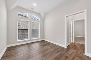 30610 Zerene Trce, Brookshire, TX 77423 - Photo 22